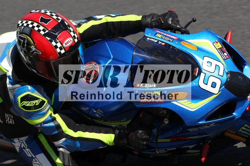 Archiv-2022/50 09.08.2022 MSS und TÖFF Track Day ADR/Gruppe rot/69